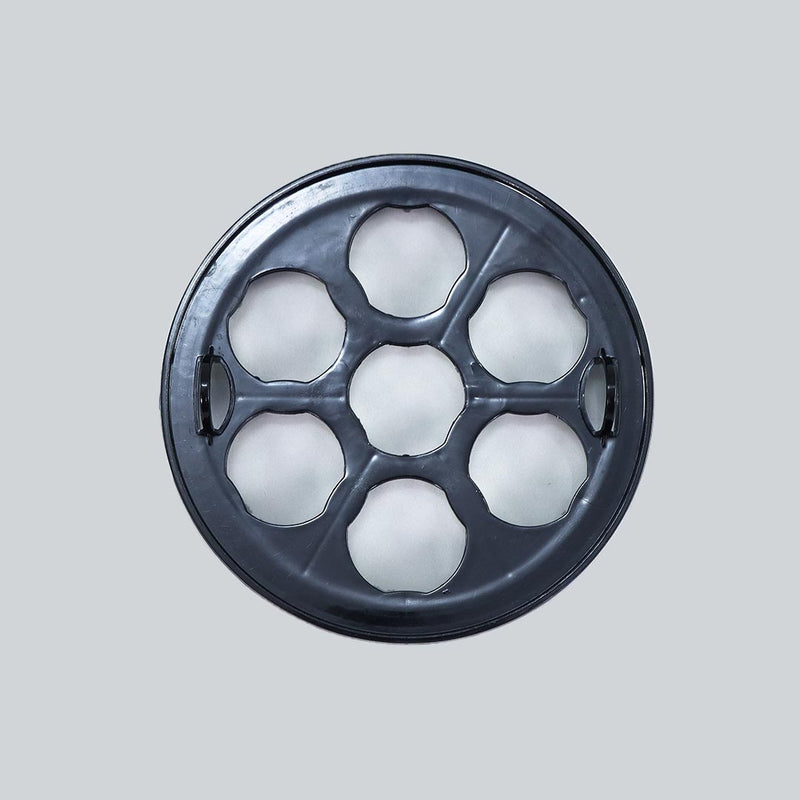 Wonderchef Egg Boiler – Egg Holder Attachment