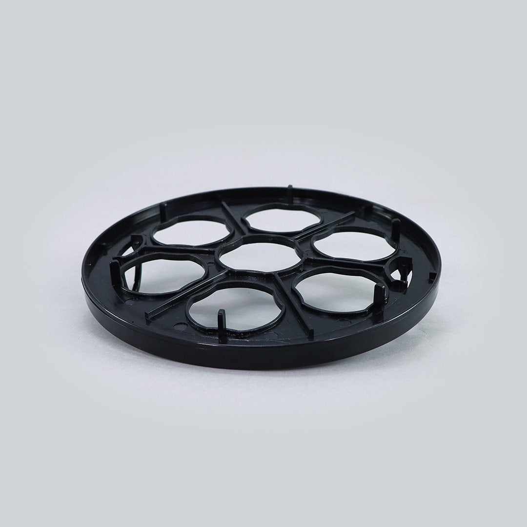 Wonderchef Egg Boiler – Egg Holder Attachment