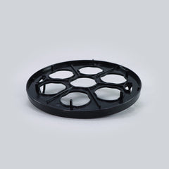 Wonderchef Egg Boiler – Egg Holder Attachment