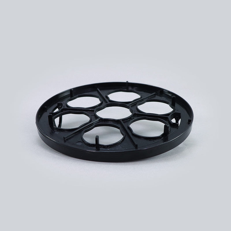 Wonderchef Egg Boiler – Egg Holder Attachment