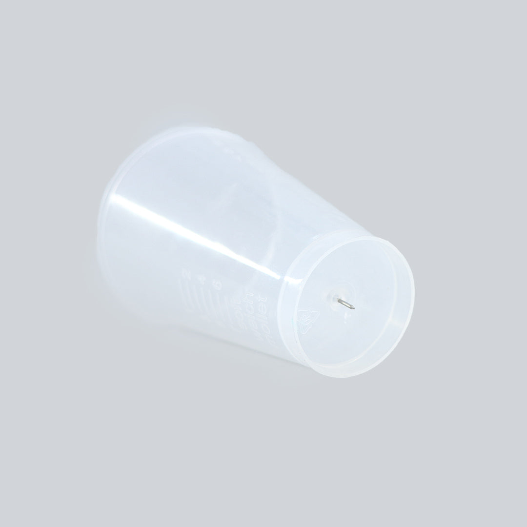 Wonderchef Egg Boiler – Measurement Cup