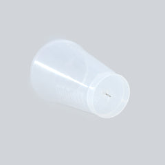 Wonderchef Egg Boiler – Measurement Cup-2
