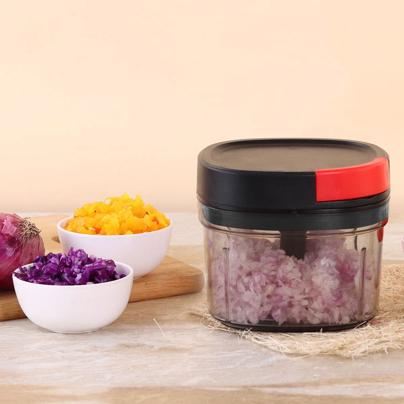Wonderchef Glory String Chopper