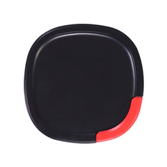 Wonderchef Glory String Chopper