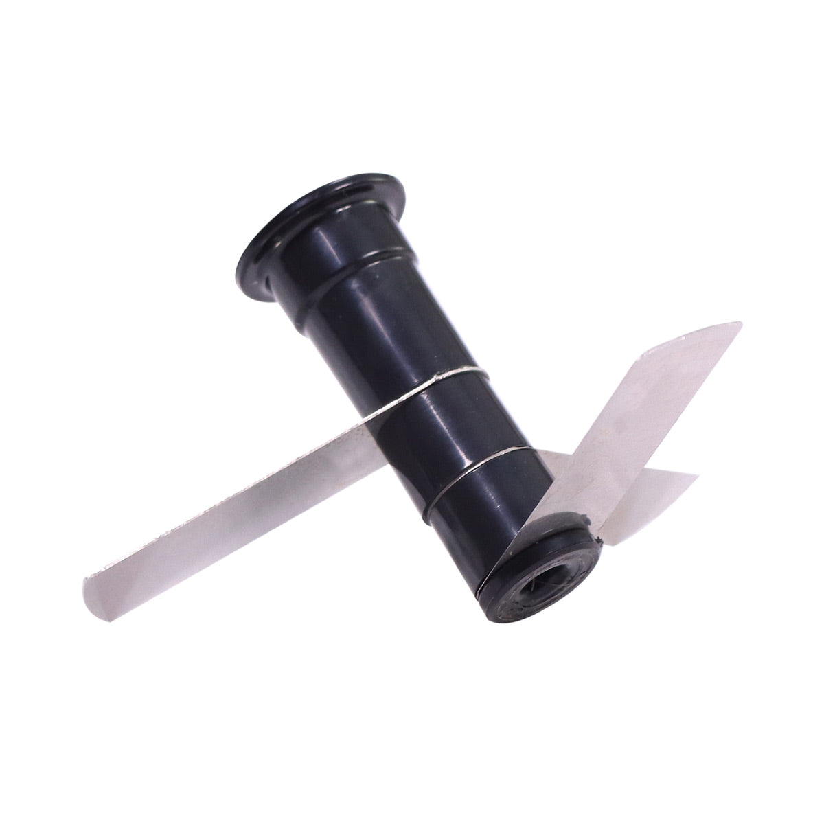 Wonderchef Glory String Chopper