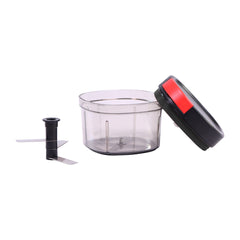 Wonderchef Glory String Chopper