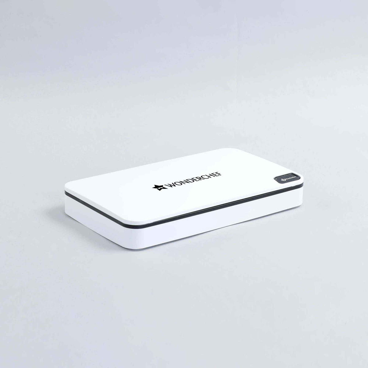 Wonderchef Mobile Phone Sterilizer, 9W