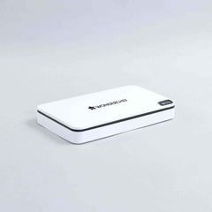 Wonderchef Mobile Phone Sterilizer, 9W