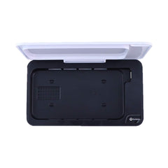 Wonderchef Mobile Phone Sterilizer, 9W