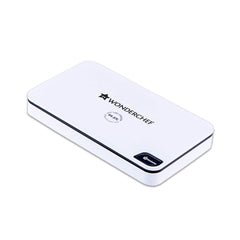 Wonderchef Mobile Phone Sterilizer, 9W