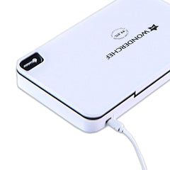 Wonderchef Mobile Phone Sterilizer, 9W