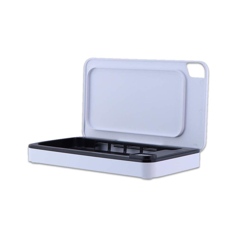 Wonderchef Mobile Phone Sterilizer, 9W