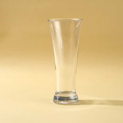 Modena Beer Glass 300 Ml (Set Of 6)