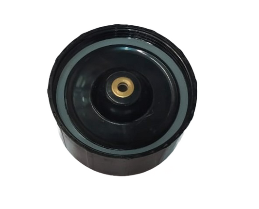 Nutri Blend - Blade Base - Black