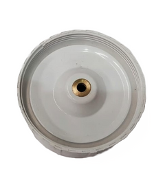 Nutri Blend - Blade Base - White