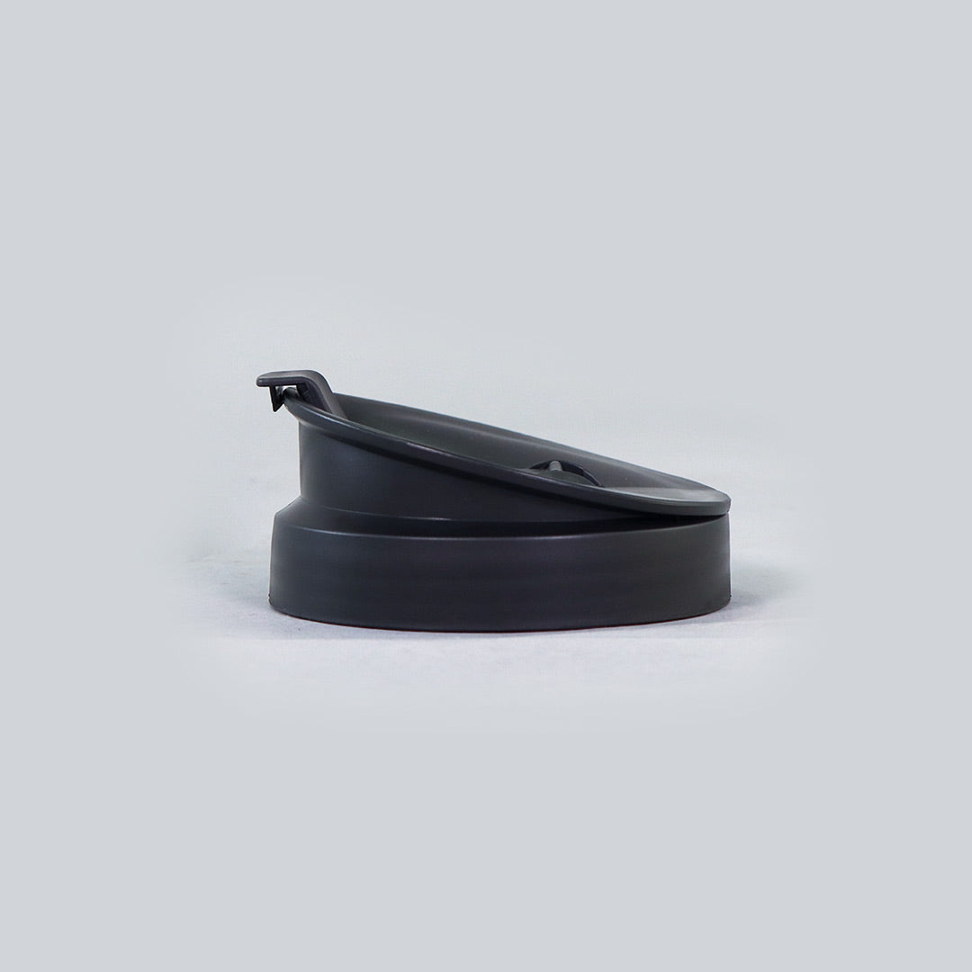 Wonderchef Nutri Blend Thunder Sipper Lid, Spare part,