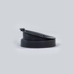 Wonderchef Nutri Blend Thunder Sipper Lid, Spare part,