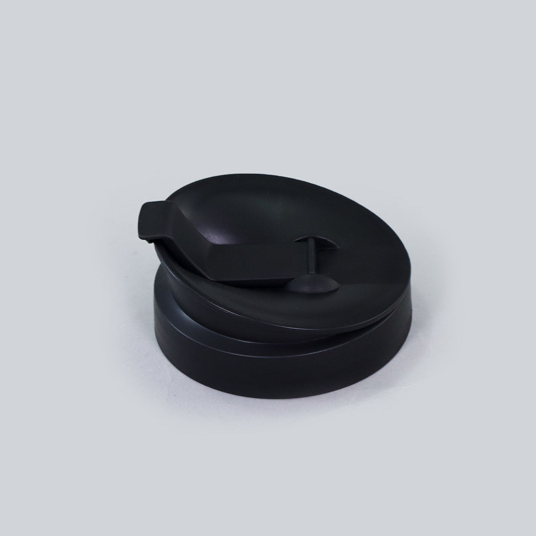 Wonderchef Nutri Blend Thunder Sipper Lid, Spare part,