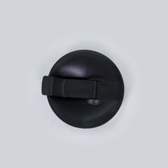 Wonderchef Nutri Blend Thunder Sipper Lid, Spare part,