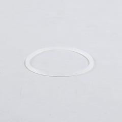 Nutri-blend B - Gasket Ring