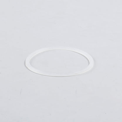 Nutri-blend B - Gasket Ring
