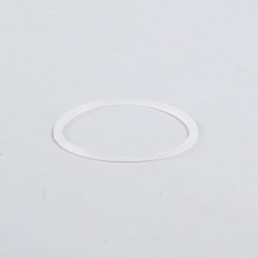 Nutri-blend B - Gasket Ring