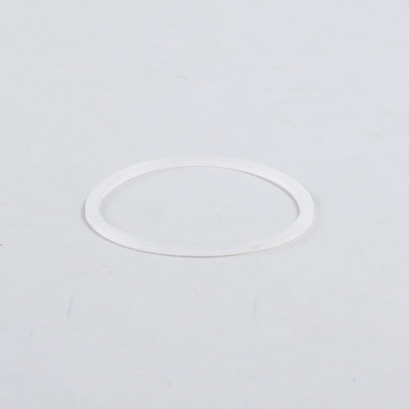 Nutri-blend B - Gasket Ring
