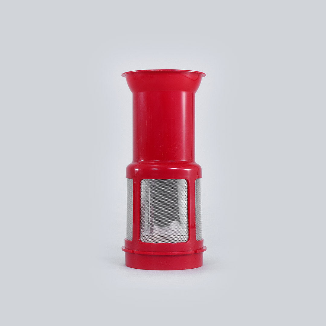 Wonderchef Nutri-blend B - Juicer Filter (Red)