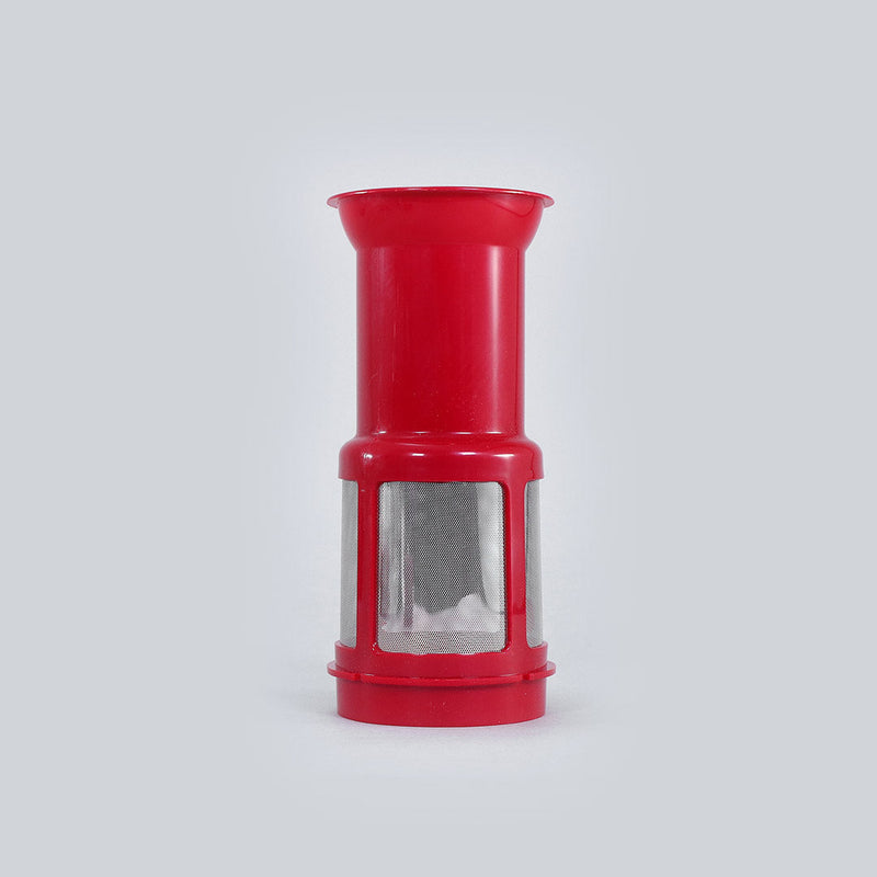 Wonderchef Nutri-blend B - Juicer Filter (Red)