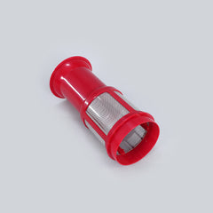 Wonderchef Nutri-blend B - Juicer Filter (Red)