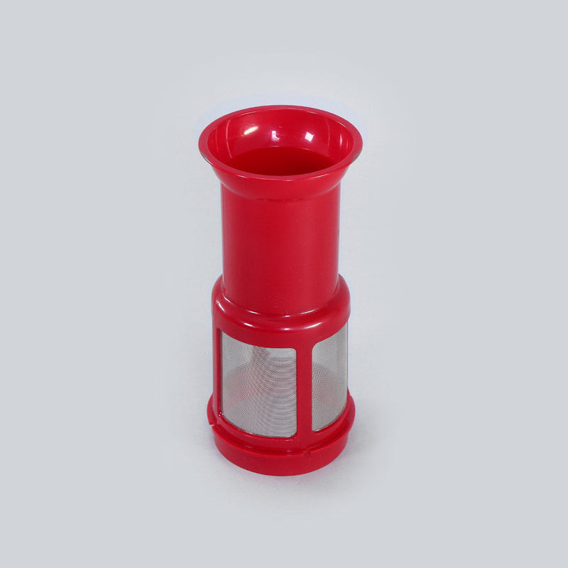 Wonderchef Nutri-blend B - Juicer Filter (Red)