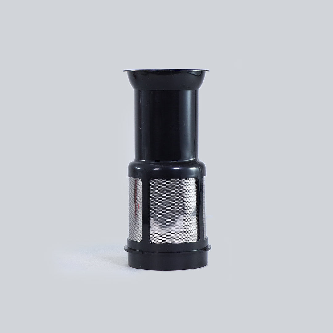 Wonderchef Nutri-blend B – Juicer Filter (Black)