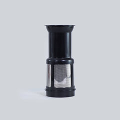 Wonderchef Nutri-blend B – Juicer Filter (Black)