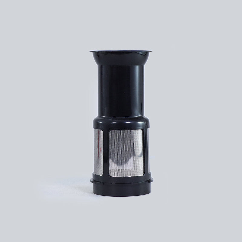 Wonderchef Nutri-blend B – Juicer Filter (Black)