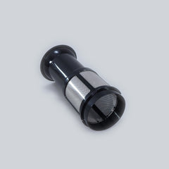 Wonderchef Nutri-blend B – Juicer Filter (Black)