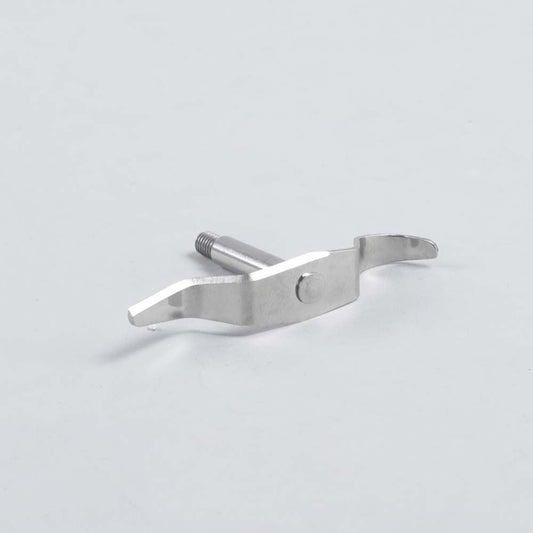 Nutri-blend Premier - Flat Blade