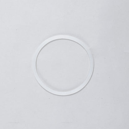 Nutri-blend Premier - Gasket Ring