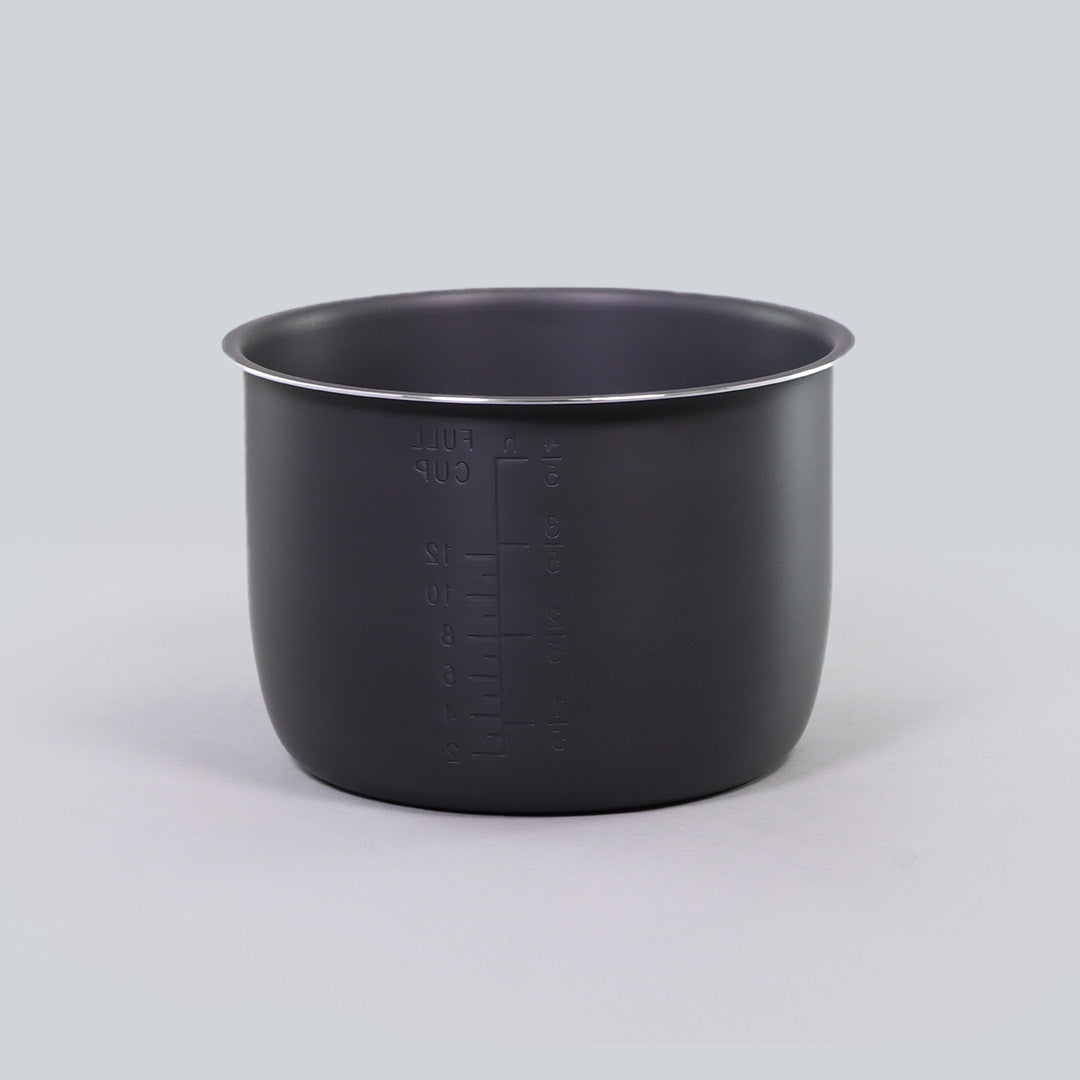 Wonderchef Nutri-Pot 6L - Inner Pot