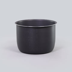 Wonderchef Nutri-Pot 6L - Inner Pot-1
