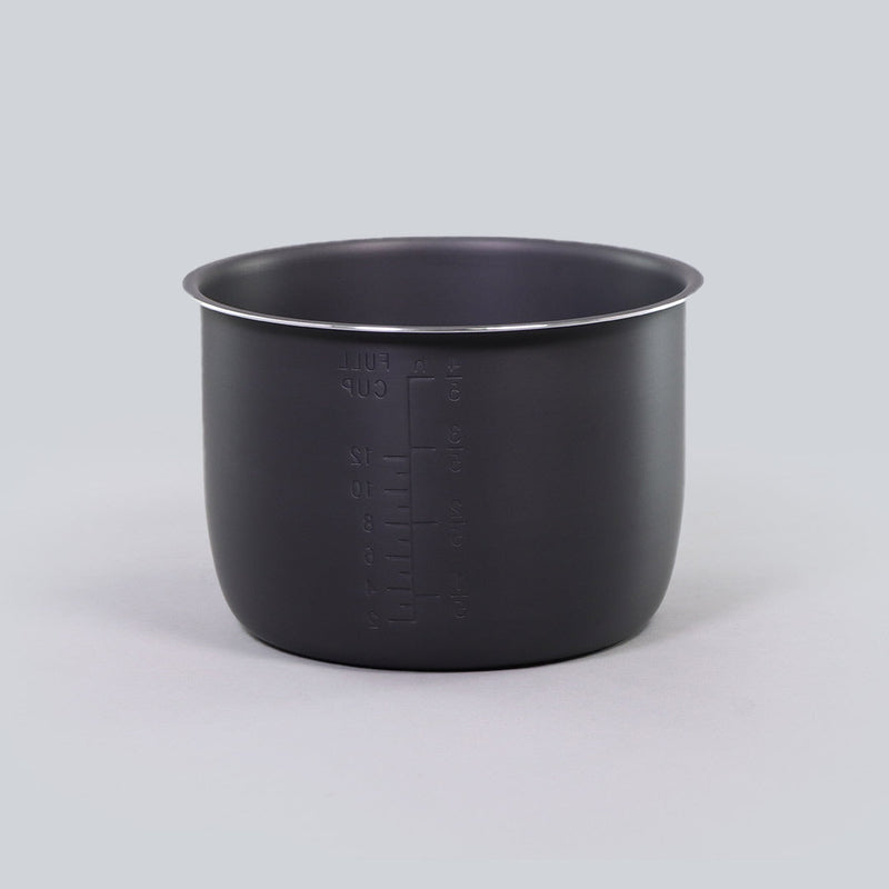 Wonderchef Nutri-Pot 6L - Inner Pot-1