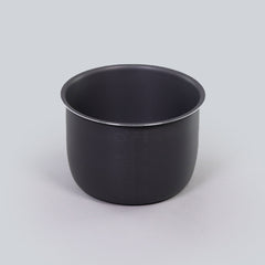 Wonderchef Nutri-Pot 6L - Inner Pot-2