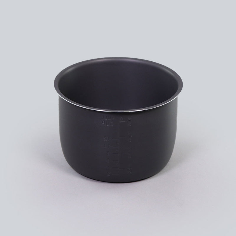 Wonderchef Nutri-Pot 6L - Inner Pot-2