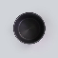 Wonderchef Nutri-Pot 6L - Inner Pot-3