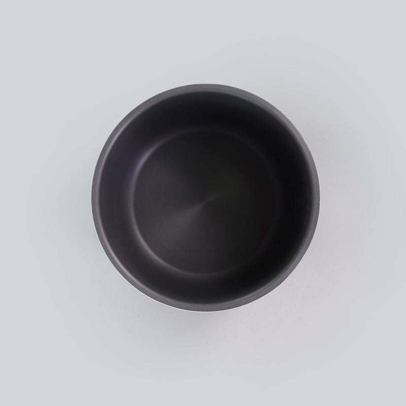 Wonderchef Nutri-Pot 6L - Inner Pot-3
