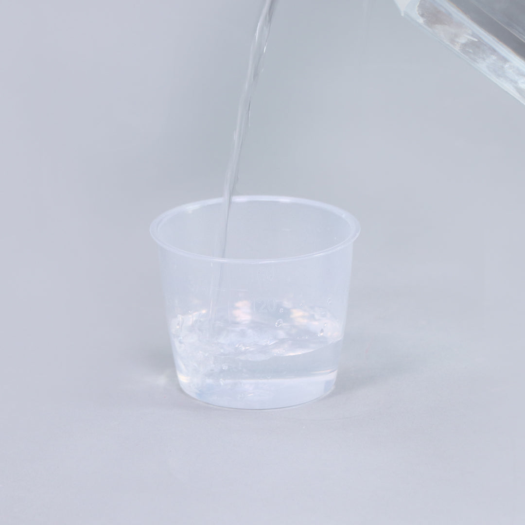 Wonderchef Nutri-Pot 6L - Measuring Cup