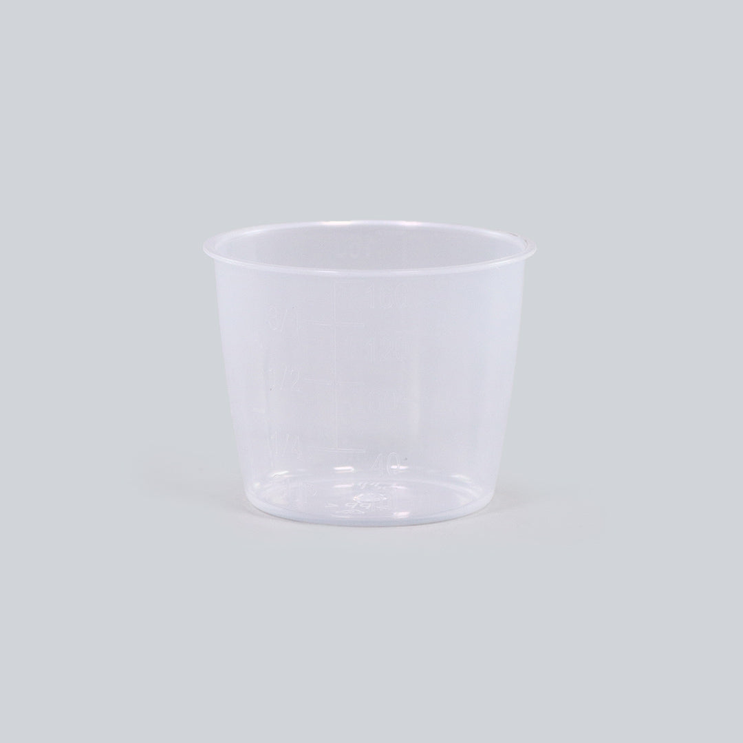 Wonderchef Nutri-Pot 6L - Measuring Cup-3