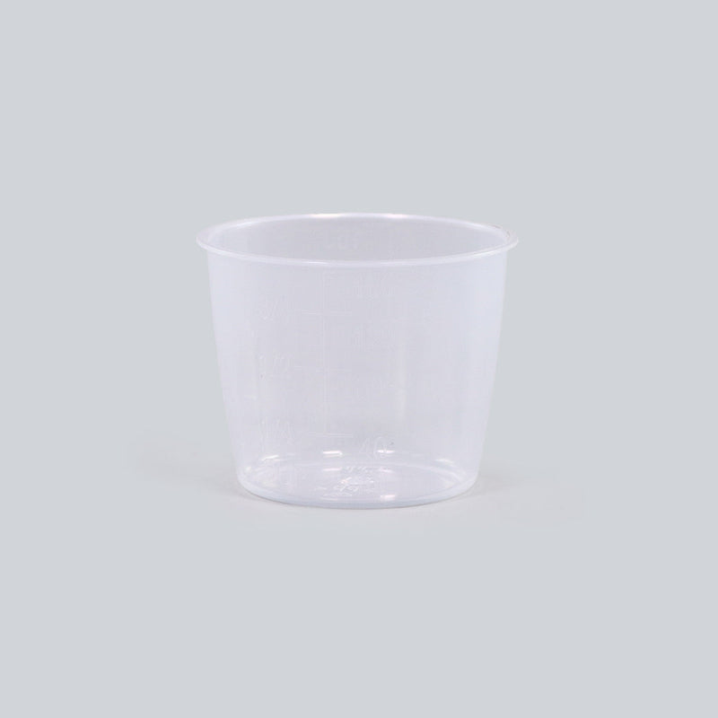 Wonderchef Nutri-Pot 6L - Measuring Cup-3