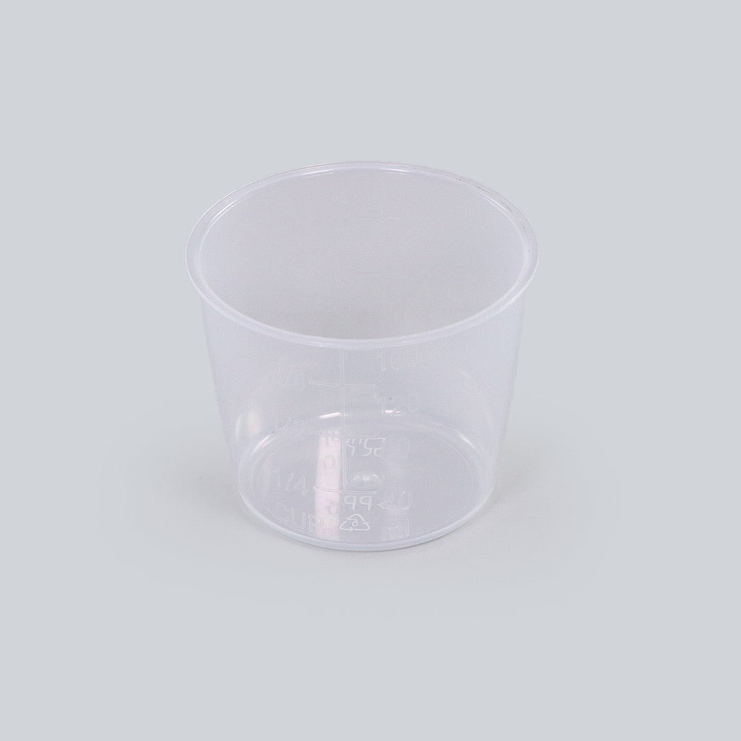 Wonderchef Nutri-Pot 6L - Measuring Cup-4