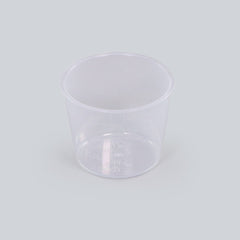 Wonderchef Nutri-Pot 6L - Measuring Cup-4