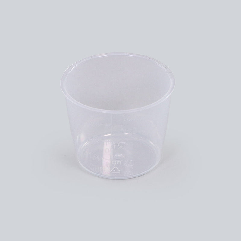 Wonderchef Nutri-Pot 6L - Measuring Cup-4